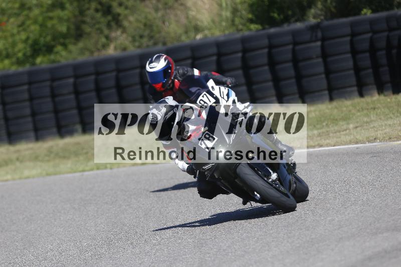 /15 22.05.2026  Plüss Moto Sport  Discover the Bike ADR /Gruppe gelb - Bike 2/78